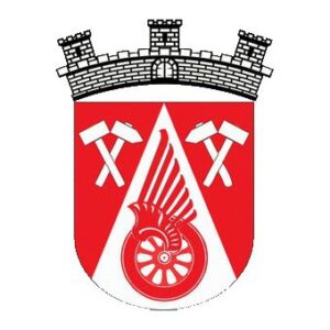 oberhausen osterfeld wego