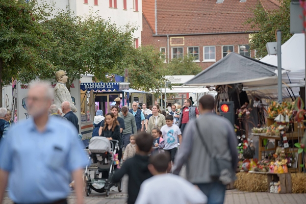 osterfelder stadtfest
