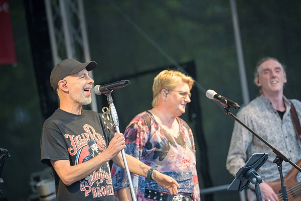osterfelder stadtfest