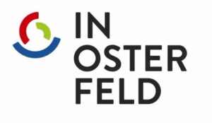 werbegemeinschaft osterfeld
