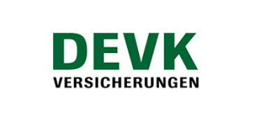 Werbegemeinschaft Osterfeld Mitglieder