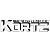 Werbegemeinschaft Osterfeld Mitglieder